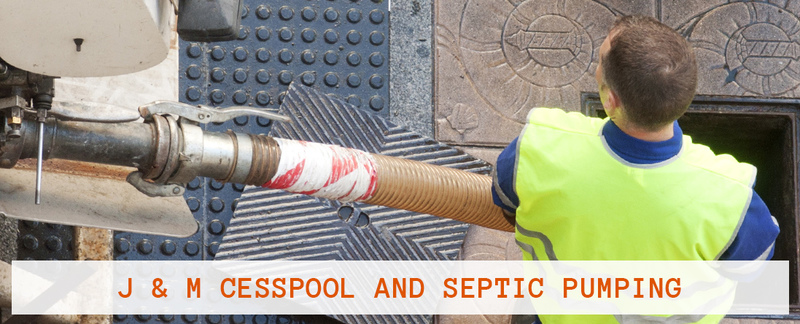 septic texas cities 
      zip batch